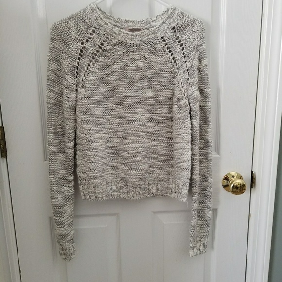 Sweater - Picture 1 of 3